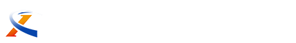 财神争霸邀请码